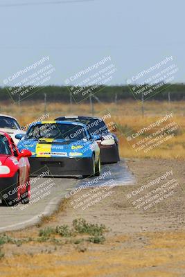 media/Jun-11-2023-Nasa (Sun) [[480f05f2af]]/Race Group C/Star Mazda/